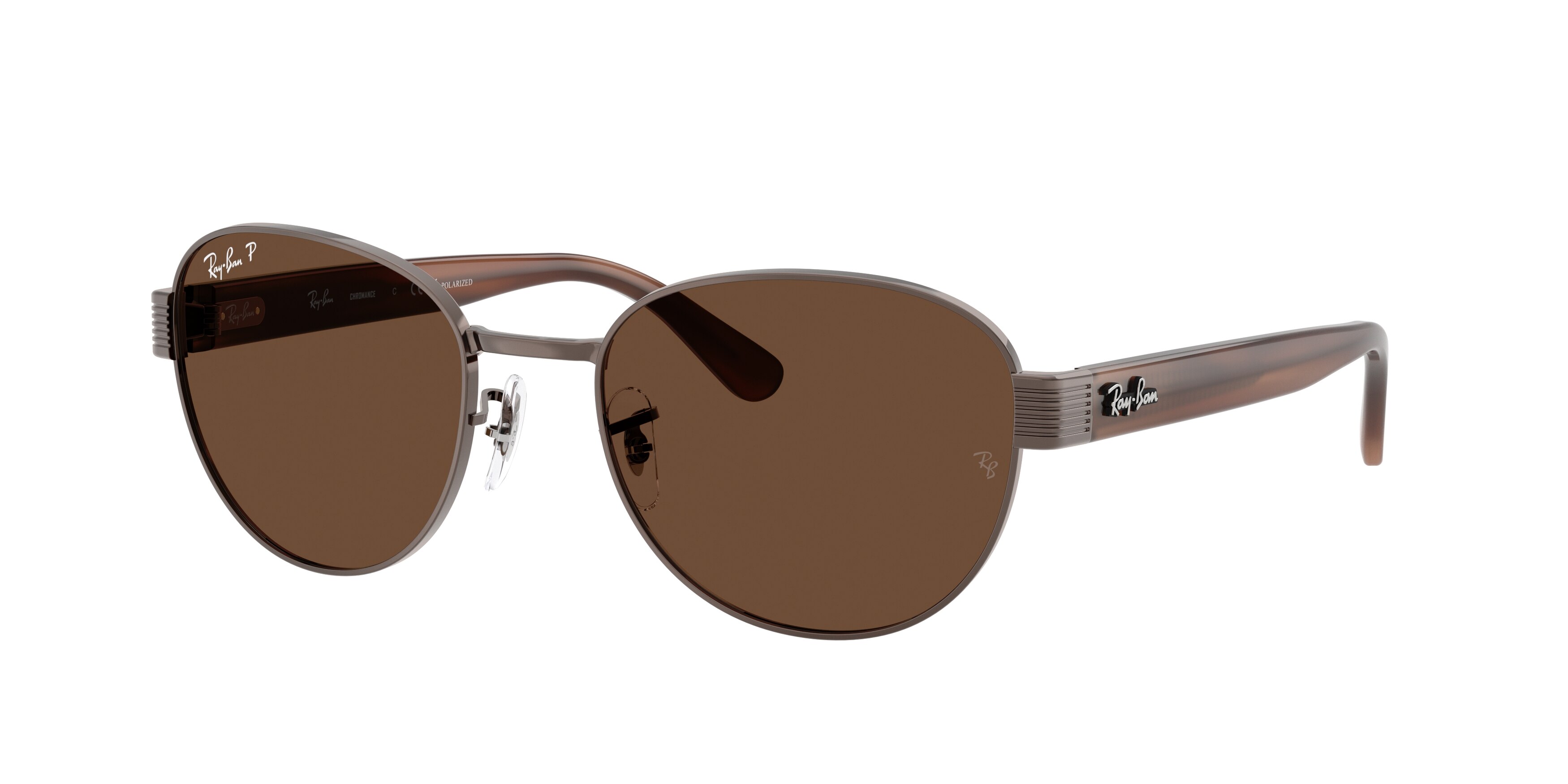 Ray Ban RB3766CH 9259AN  